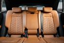 أودي RSQ8 STANDARD | 8,225 P.M | 0% Downpayment | Audi Warranty&Service!