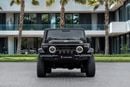 212 موتورز T01 Adventurer T01 Adventurer | 2,253 P.M | 0% Downpayment | Agency Warranty