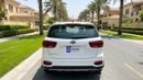 Kia Sorento LX 2020 | AED 726/Month | 0 DP | 30 Day Return | Warranty | Service History