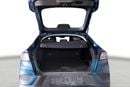 Renault Arkana 1.3