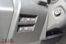 Toyota Land Cruiser VXR TOYOTA LAND CRUISER VXR - 3.5L - HYBRID - AT - 2026 MY