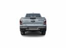 فورد رانجر RAPTOR FORD RANGER DOUBLE CAB RAPTOR 2.0L Bi TURBO DIESAL-2025