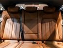 Audi Q5 45 TFSI SPORTBACK S-LINE BUY NOW, PAY 2027 | THE BLACKLINE STANDARD | June 2027 Warranty + Service, GCC, Low KMs