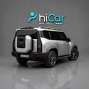 جيتور T2 LUX 1,915 P.M • 0% Downpayment • • 1 Year Warranty