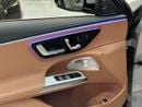 Mercedes Benz E300 AMG Brand new Full option