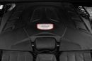Porsche Cayenne GTS Coupe Cayenne GTS | 6,855 P.M | 0% Downpayment | UNDER WARRANTY!