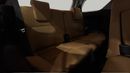 Toyota Fortuner GXR 2023 | AED 1672/Month | 0 DP | 30 Day Return | Warranty | Service History