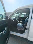 Dongfeng Z9 STANDARD STD Dongfeng Z9 Pick up 4WD GCC