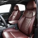 Audi S8 STANDARD AED 3,449 P.M • 0% Downpayment • Audi S8 • 1 Year Warranty