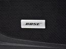 Chevrolet Impala LTZ EXCELLENT DEAL for our Chevrolet Impala LTZ ( 2016 Model ) in White Color GCC Specs