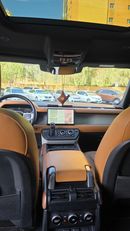 Land Rover Defender 110 HSE P400