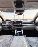 Kia Sorento FULL 2.5L - 2026 MODEL - GCC Specs