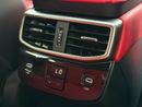لكزس RX 350 PRESTIGE