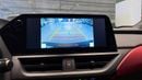 Lexus UX300h F SPORT PRESTIGE | Guaranteed Warranty | 0 Down Payment