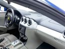 Ferrari 612 V12 | Japanese Specs | Pristine Condition