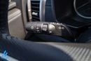 ميتسوبيشي L200 Sportero 2027 2.4L Diesel | 4WD | 6-Speed Automatic | 181 hp | 7 Drive Modes | Export Only