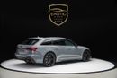 أودي RS6 STANDARD