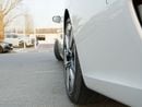 BMW 740i