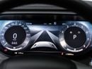 Land Rover Range Rover Sport SV EDITION ONE BUY NOW, PAY 2027 | THE BLACKLINE STANDARD | Al Tayer Warranty + Service Contract, Full Carbon, GCC