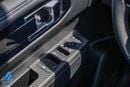 Mitsubishi L200 Sportero 2027 2.4L Diesel | 4WD | 6-Speed Automatic | 181 hp | 7 Drive Modes | Export Only