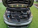 Kia Pegas PEGAS EX/ GCC LOW MILEAGE / QUANTITY AVAILABLE