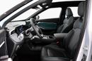 GAC EMKOO GL 0% DP | 842 / Month | | GL 1.5T | | Gargash Warranty | Service History