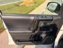 Toyota 4Runner TRD PRO Full option 4.0L with Off Road mode
