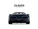 فيراري 296 GTB GCC Spec | With Warranty and Service Contract