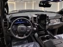 RAM 1500 LIMITED FULL SPEC LIMITED NIGHT PACKAGE 5.7