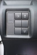 Toyota Raize E