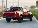 Isuzu D-MAX - 3.0 Diesel Engine - AT - 4WD - Pickup