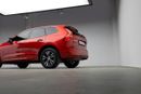 Volvo XC60 MOMENTUM 0% Down Payment Available • FDSH • Warranty • GCC