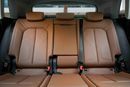 Audi Q3 Q3 40 TFSI PROGRESS BLACK | 2,840 P.M | 0% Downpayment | AUDI WARRANTY