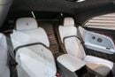رولز رويس سبيكتر Mansory 2024 Spectre Mansory, Forged Carbon, Bespoke Audio, Starlight, Illuminated Grille, Canadel Paneling!