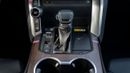 تويوتا لاند كروزر VX 3.3 DIESEL
