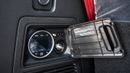 Nissan Patrol NISMO 2026 Nissan Patrol Nismo 3.5L Twin-Turbo AT Petrol (White)