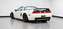 Honda NSX