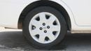نيسان صني S 1.5L | سجل خدمة كامل | مجلس التعاون الخليجي | دعم بدون دفعة أولى