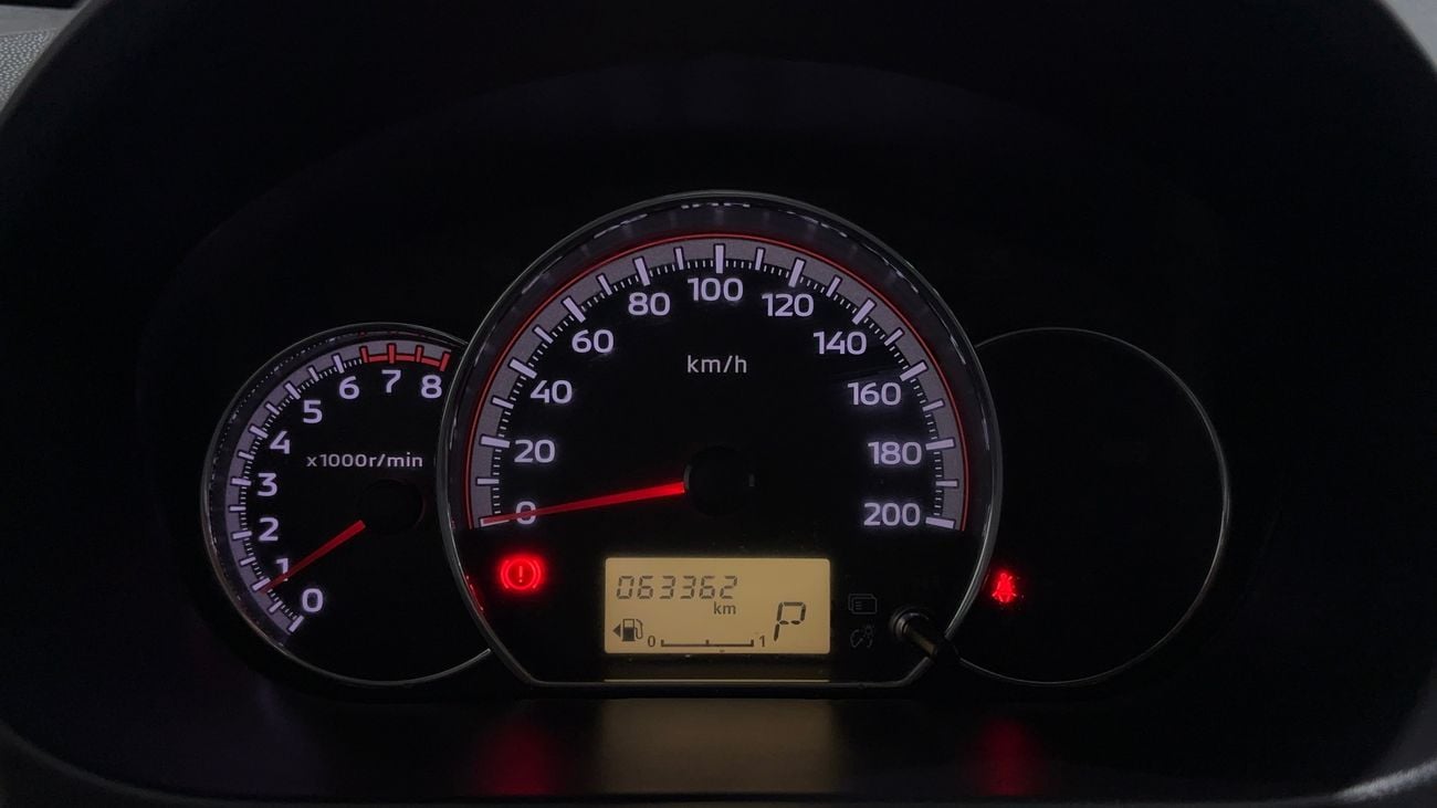 Mitsubishi Attrage GLX PREMIUM 2023 | AED 402/Month | 0 DP | 30 Day Return | Warranty