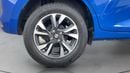 Suzuki Swift GLX | Guaranteed Warranty | 0 Down Payment