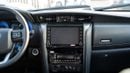 Toyota Fortuner SR5 4.0 FULL OPTION 4.0