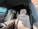 Li Auto L9 ULTRA
