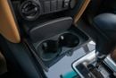 Toyota Fortuner EXR - 2.7 Petrol 4x4 - Auto AC - 2026 Model