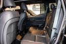 Lexus GX550 GX 550 Luxury Plus | Top Spec | Speed Innovation Pack