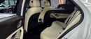 Mercedes Benz GLE350 USA SPEC