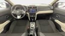 Toyota Rush GX | Guaranteed Warranty | 0 Down Payment