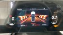 MG One COM | Guaranteed Warranty | 0 Down Payment
