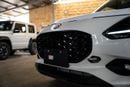 Suzuki Swift GLX Mild Hybrid 1.2L 3 Cylinders 2026 GCC Specs Full Option Brand New 0kms