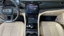 Jeep Grand Cherokee LIMITED 2024 | AED 2131/Month | 20% DP | 30 Day Return | Warranty