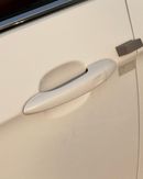 Chery Arrizo 6
